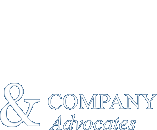Bhave & Company